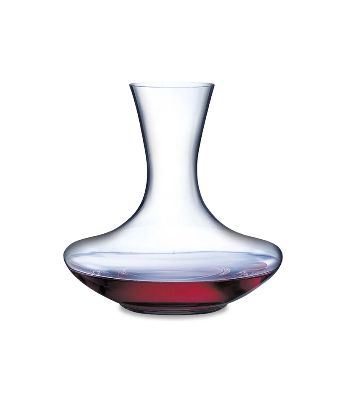 Sale Decanteerkaraf 150cl Cuvee Glazen & Karaffen