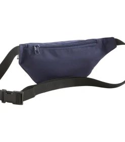 Heren PUMA DECK - Tas - Marineblauw