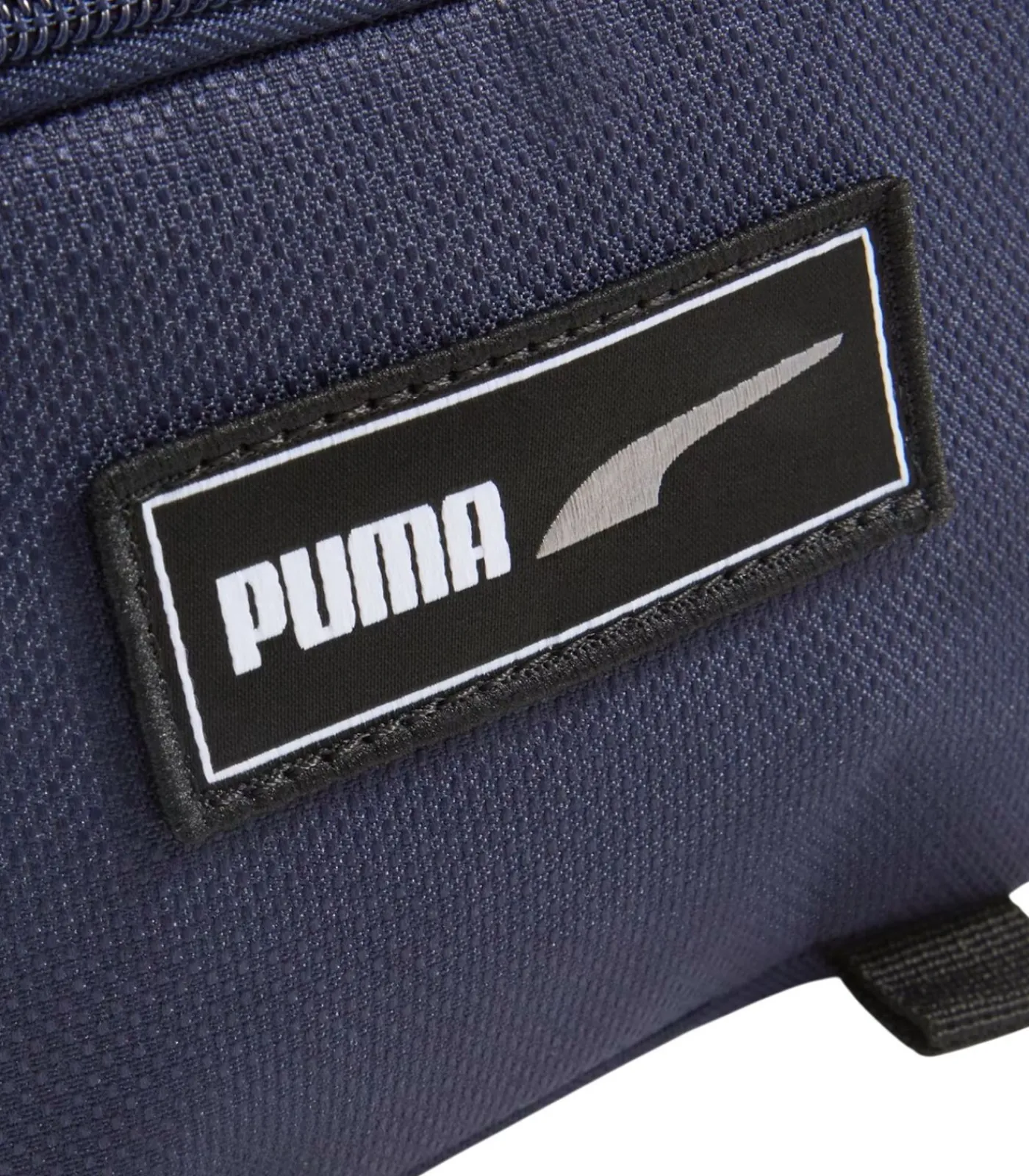 Heren PUMA DECK - Tas - Marineblauw