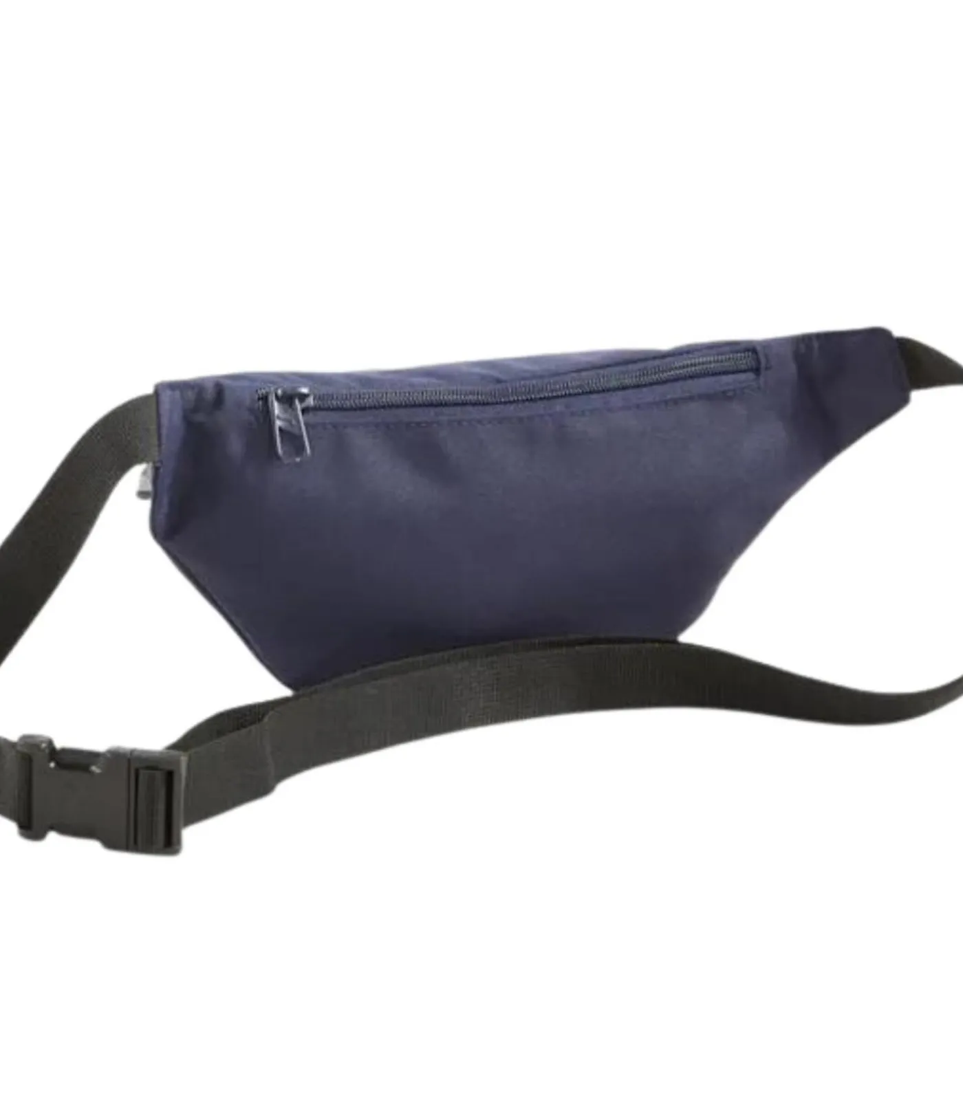 New DECK - Tas - Marineblauw Heren Tassen