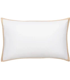 Le Jacquard Francais Decoratieve kussensloop Apparat