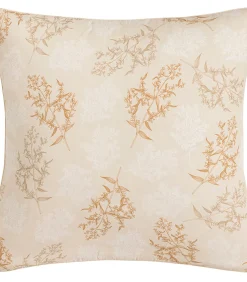 Hot Decoratieve kussensloop Champêtre Kussenslopen