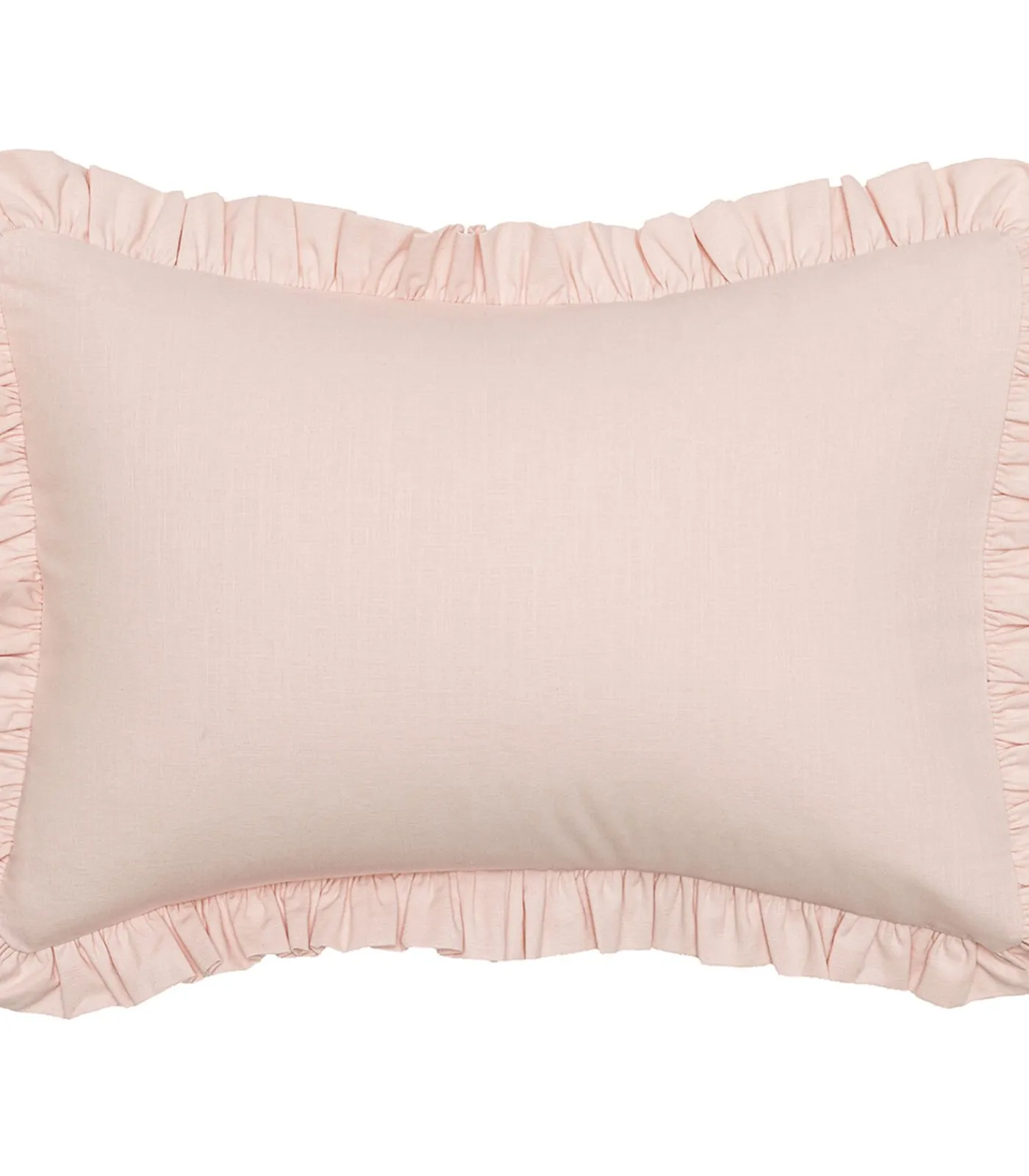 Le Jacquard Francais Decoratieve kussensloop Eclat