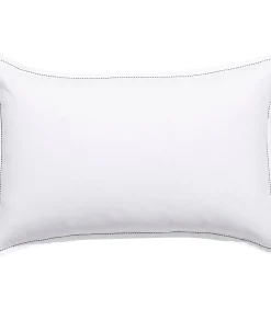 Clearance Decoratieve kussensloop Nuances Kussenslopen