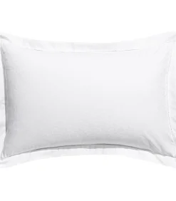 Le Jacquard Francais Decoratieve kussensloop Portofino