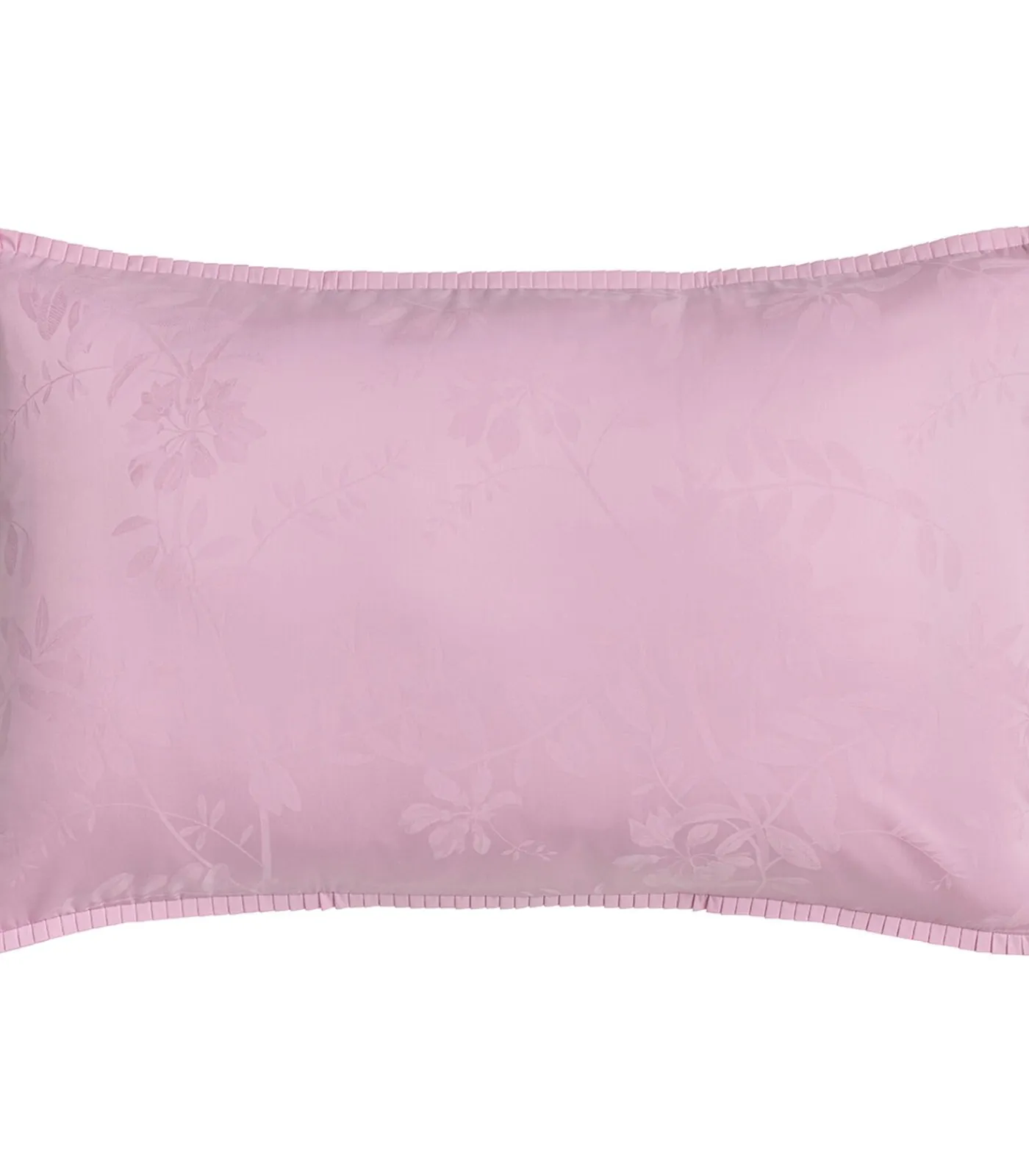 Clearance Decoratieve kussensloop Pois De Senteur Kussenslopen