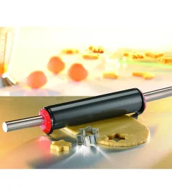 Gefu Deegroller Exact 49 cm