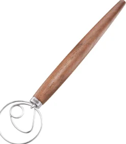 Clearance Deense garde NEDO Bakken