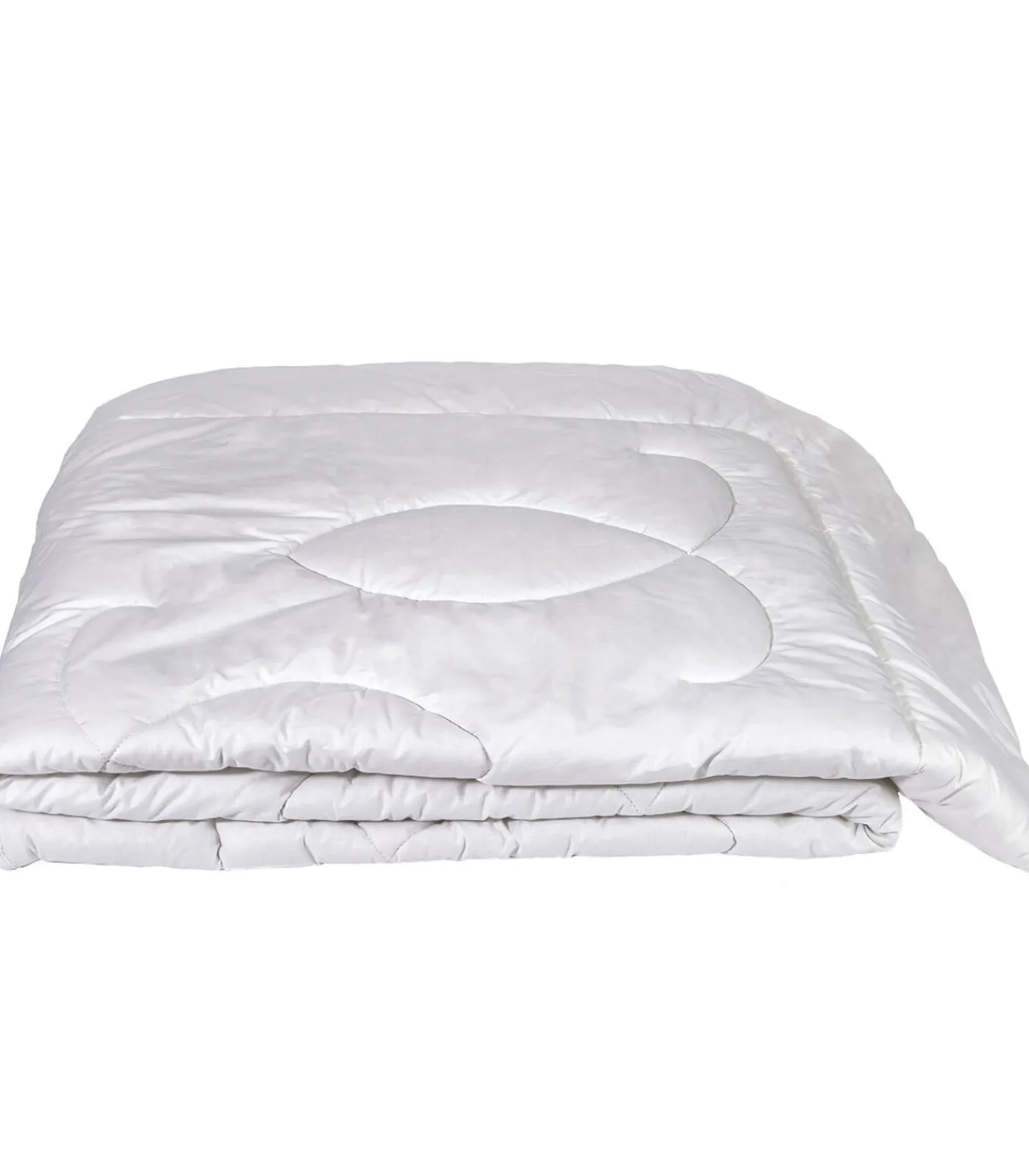 Brun de Vian Tiran Dekbed Athena