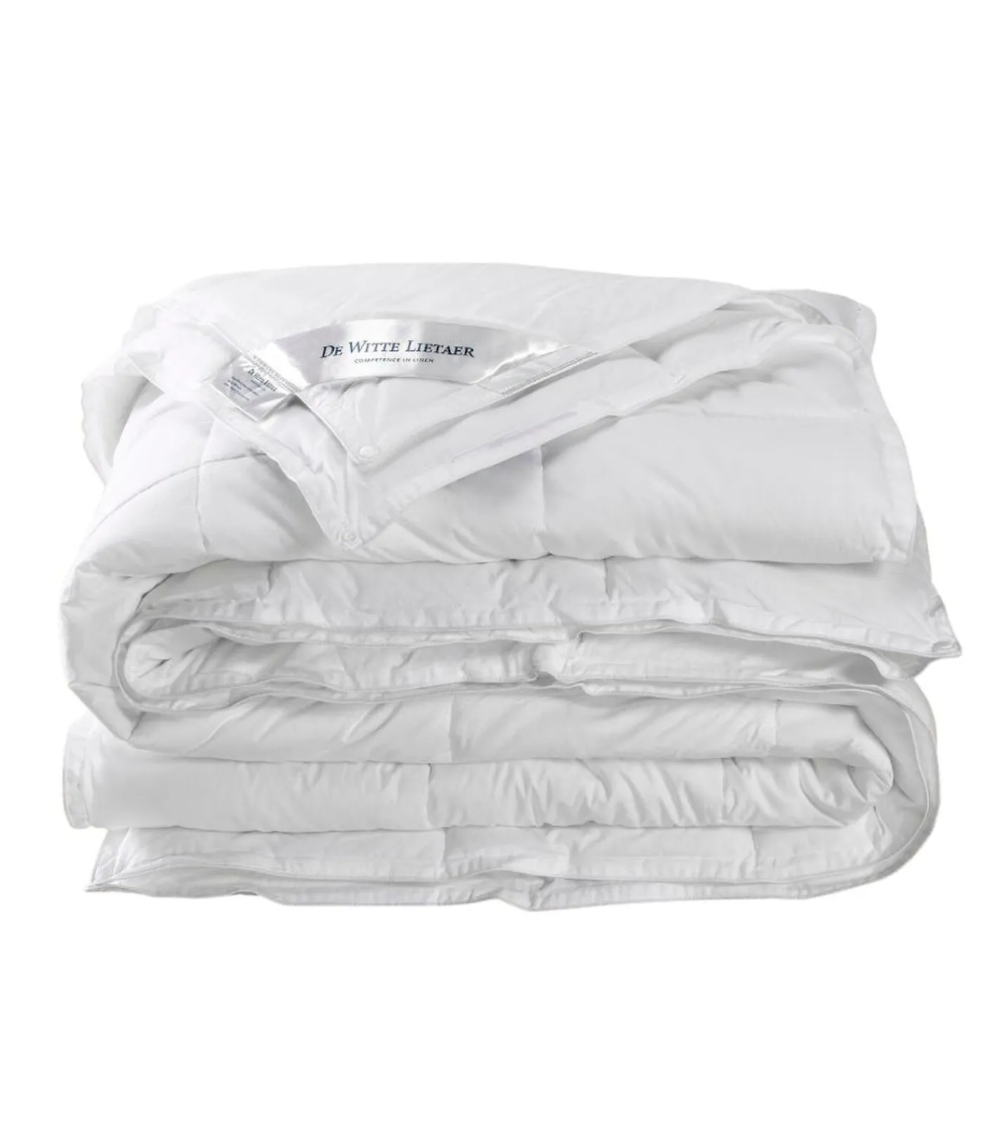 Best Dekbed Dream 4 Seasons Polyestervulling Dekbedden