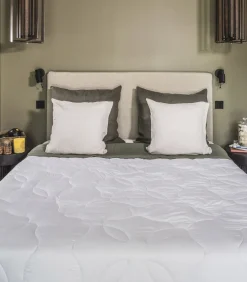 New Dekbed Kathmandu 400 Dekbedden