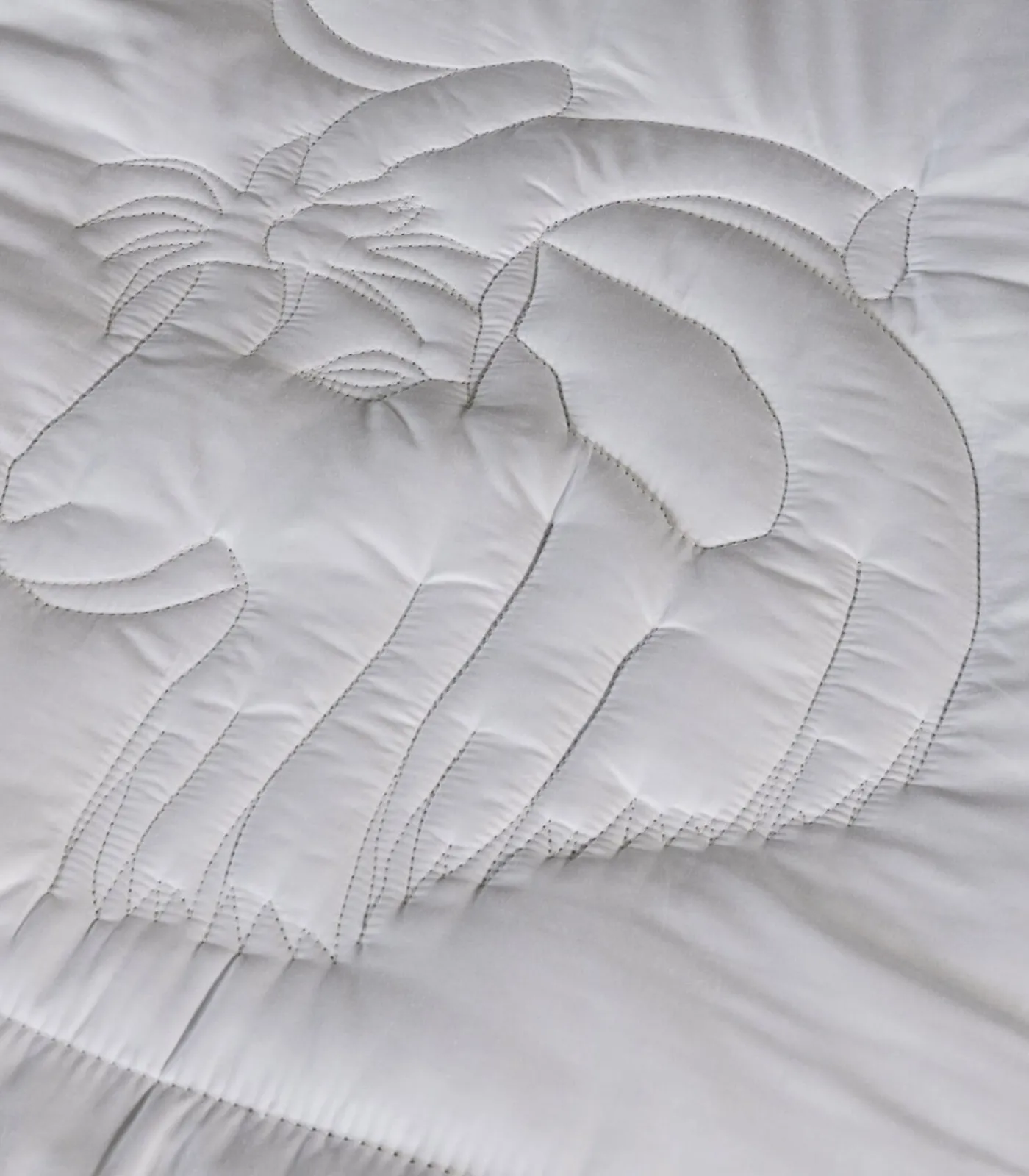 New Dekbed Kathmandu 400 Dekbedden