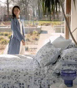 Anne de Solène Dekbedovertrek | Calme