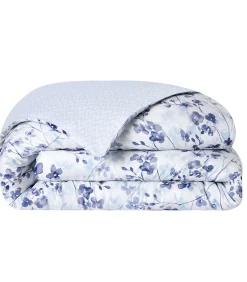 Anne de Solène Dekbedovertrek | Calme