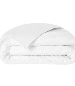 Online Dekbedovertrek | Château Dekbedovertrekken