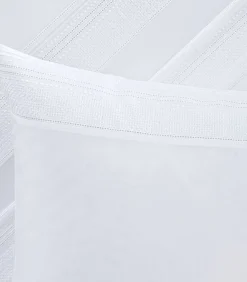 Online Dekbedovertrek | Château Dekbedovertrekken