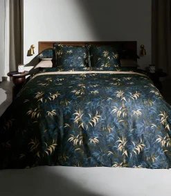 Best Dekbedovertrek | Contemplation Dekbedovertrekken