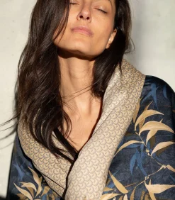 Best Dekbedovertrek | Contemplation Dekbedovertrekken