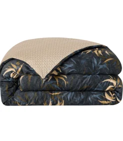 Best Dekbedovertrek | Contemplation Dekbedovertrekken