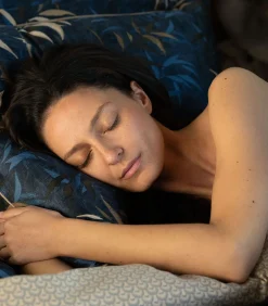 Best Dekbedovertrek | Contemplation Dekbedovertrekken