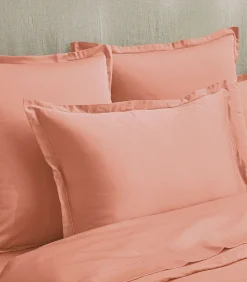 New Dekbedovertrek | Eclat - Cuivre Dekbedovertrekken