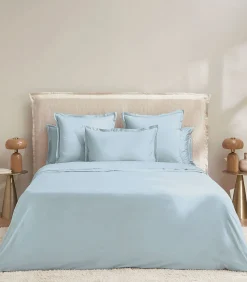 Dekbedovertrek | Eclat - Fjord Dekbedovertrekken