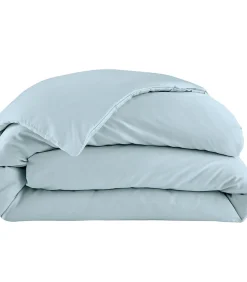 Dekbedovertrek | Eclat - Fjord Dekbedovertrekken