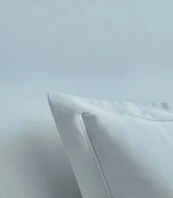 Dekbedovertrek | Eclat - Fjord Dekbedovertrekken