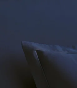 Dekbedovertrek | Eclat - Nuit Dekbedovertrekken