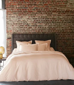 Anne de Solène Dekbedovertrek | Eclat · Poudre