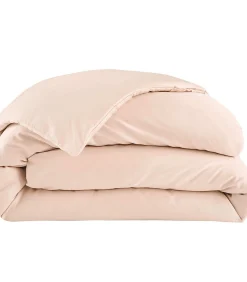 Anne de Solène Dekbedovertrek | Eclat · Poudre