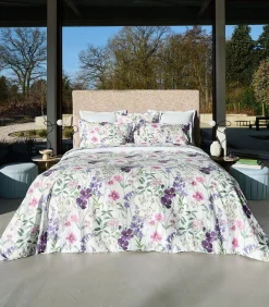 Anne de Solène Dekbedovertrek | Ephémère