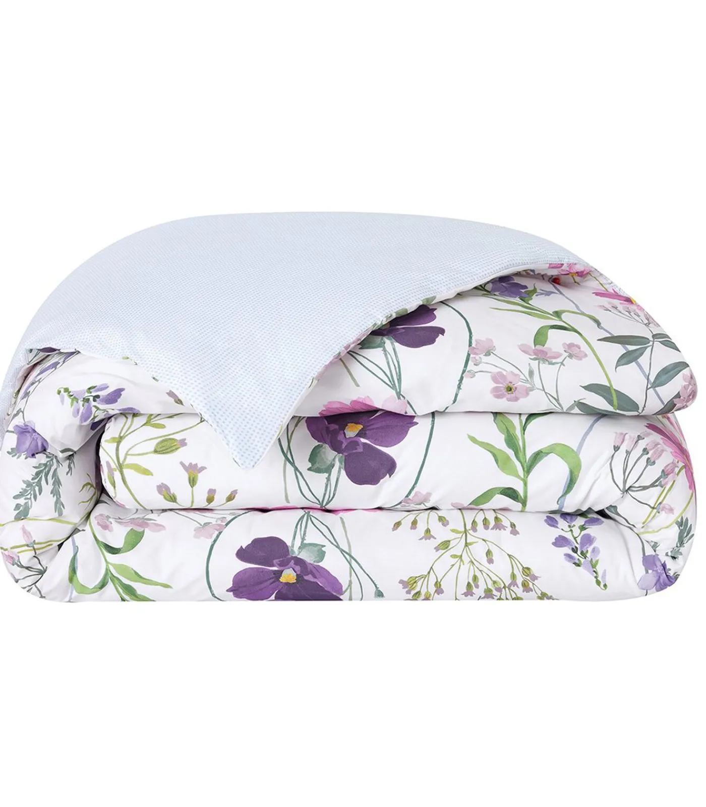 Anne de Solène Dekbedovertrek | Ephémère