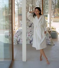 Anne de Solène Dekbedovertrek | Ephémère