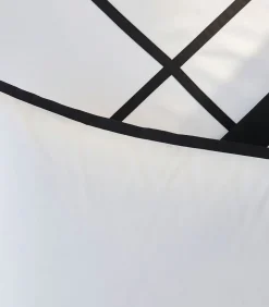 Clearance Dekbedovertrek | Fontainebleau Dekbedovertrekken