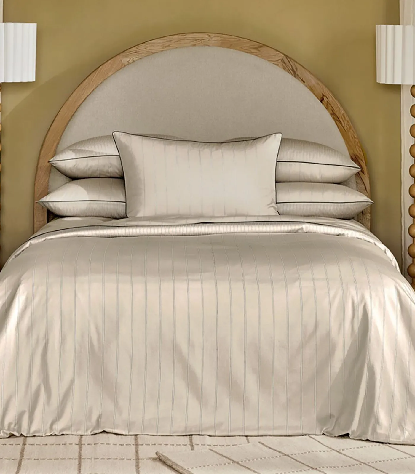 Online Dekbedovertrek | Journey Dekbedovertrekken