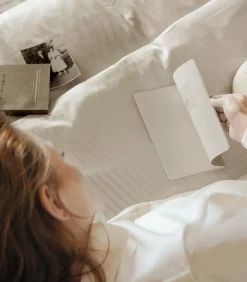 Online Dekbedovertrek | Journey Dekbedovertrekken