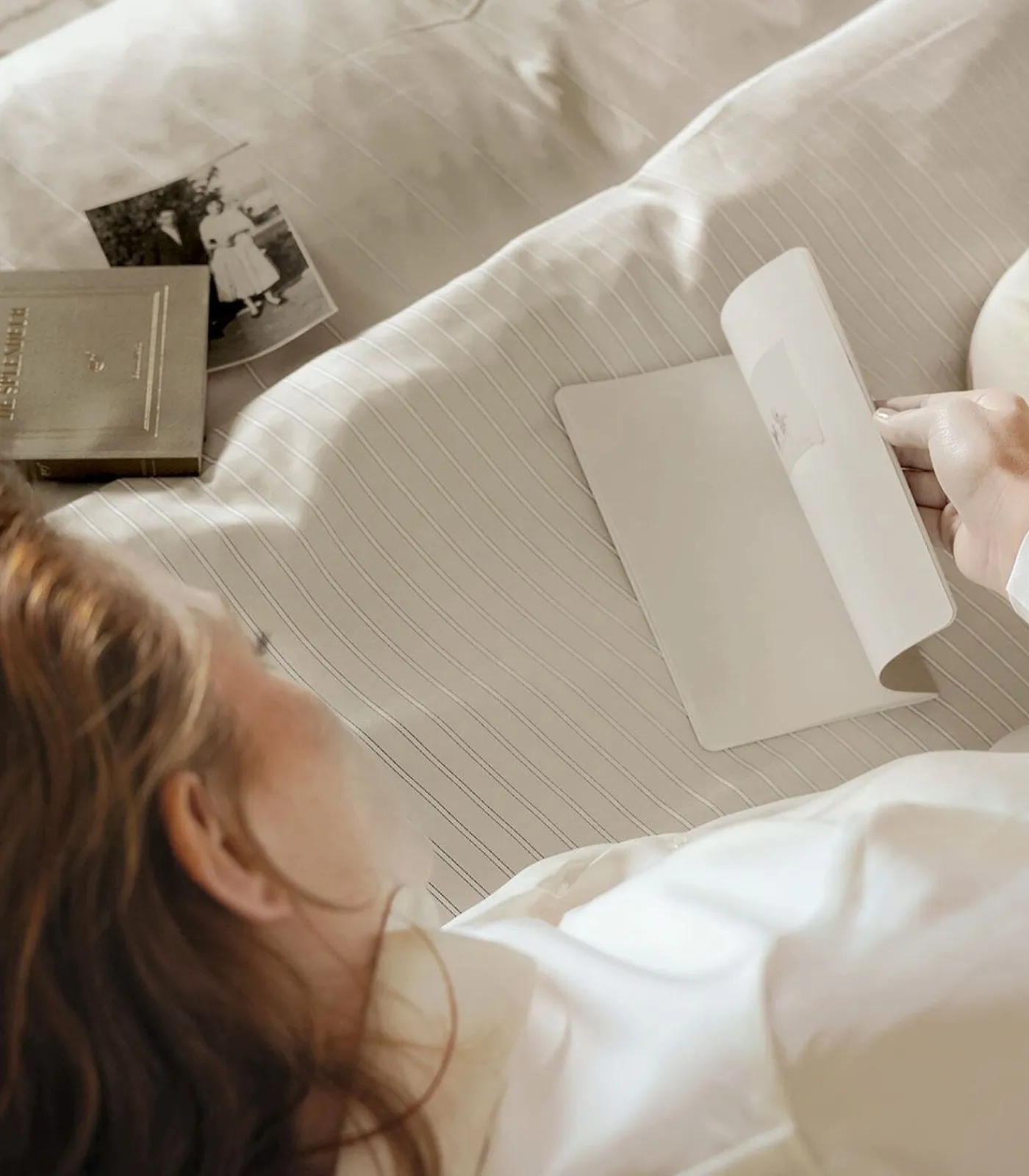 Online Dekbedovertrek | Journey Dekbedovertrekken