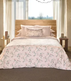 Anne de Solène Dekbedovertrek | Nature