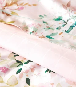 Anne de Solène Dekbedovertrek | Nil