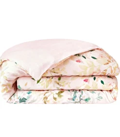 Anne de Solène Dekbedovertrek | Nil