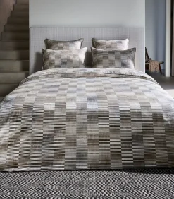 Anne de Solène Dekbedovertrek | Reflet