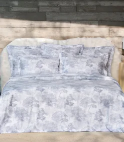 Anne de Solène Dekbedovertrek | Silence