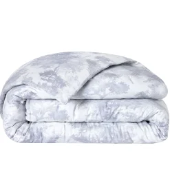 Anne de Solène Dekbedovertrek | Silence