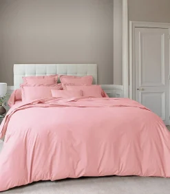 Anne de Solène Dekbedovertrek | Vexin - Dragée