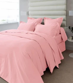 Anne de Solène Dekbedovertrek | Vexin - Dragée