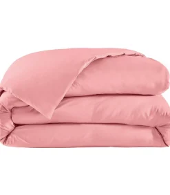 Anne de Solène Dekbedovertrek | Vexin - Dragée