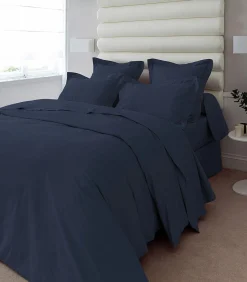 Best Dekbedovertrek | Vexin - Marine Dekbedovertrekken