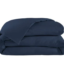 Best Dekbedovertrek | Vexin - Marine Dekbedovertrekken