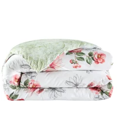 Anne de Solène Dekbedovertrek | Villandry